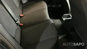 Seat Arona 1.0 TSI Style de 2023