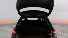 Seat Arona 1.0 TSI Style de 2023