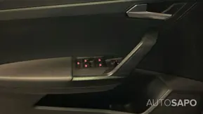 Seat Arona 1.0 TSI Style de 2023