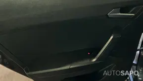 Seat Arona 1.0 TSI Style de 2023