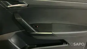 Seat Arona 1.0 TSI Style de 2023