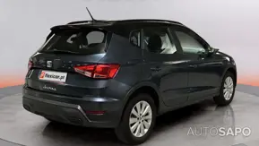 Seat Arona 1.0 TSI Style de 2023