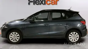 Seat Arona 1.0 TSI Style de 2023