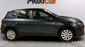 Seat Arona 1.0 TSI Style de 2023