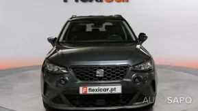 Seat Arona 1.0 TSI Style de 2023