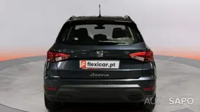 Seat Arona 1.0 TSI Style de 2023