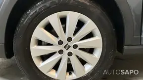 Seat Arona 1.0 TSI Style de 2023