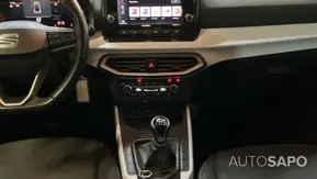 Seat Arona 1.0 TSI Style de 2023