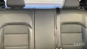 MG MG4 51 kWh Standard de 2025