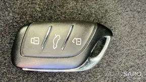 MG MG4 51 kWh Standard de 2025