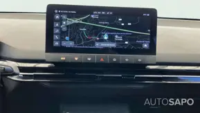 MG MG4 51 kWh Standard de 2025