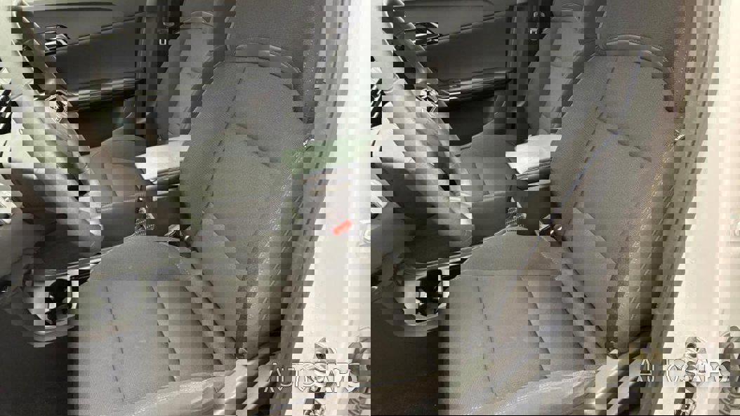 MG MG4 51 kWh Standard de 2024