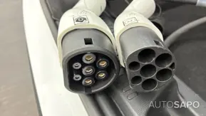 MG MG4 51 kWh Standard de 2024