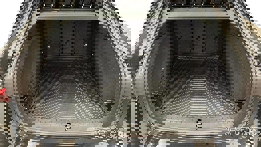 BMW Série 4 de 2023