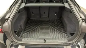 BMW Série 4 de 2023