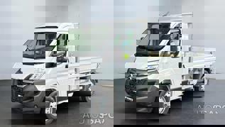 Citroen Jumper de 2023