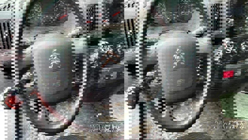 Citroen Jumper de 2023