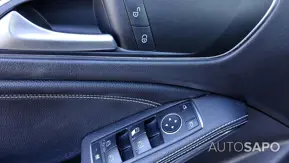 Mercedes-Benz Classe GLA 180 d Urban de 2018