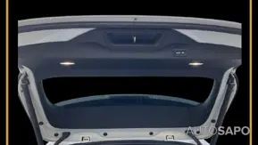 BMW X5 M50 d de 2019