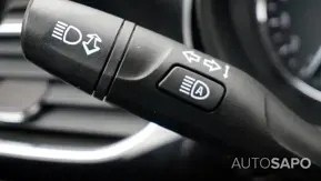 Opel Astra 1.2 T Ultimate S/S de 2020