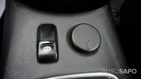 Opel Astra 1.2 T Ultimate S/S de 2020