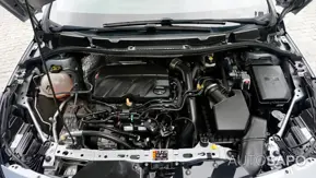 Opel Astra 1.2 T Ultimate S/S de 2020
