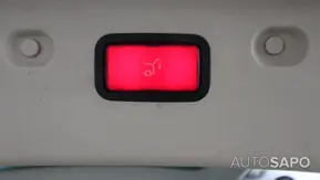 Mercedes-Benz Classe E de 2004