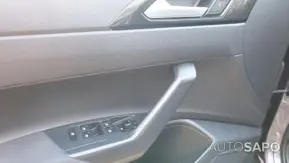 Volkswagen Taigo de 2023