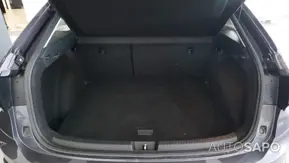 Volkswagen Taigo de 2023