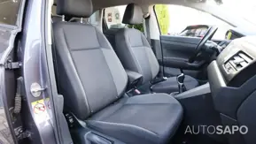 Volkswagen Taigo de 2023