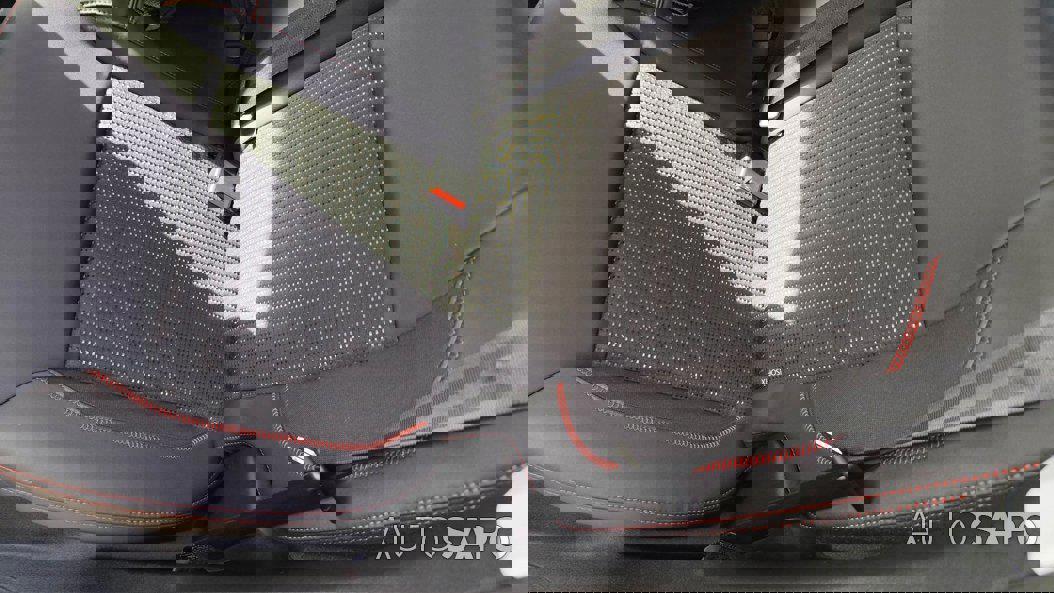 Peugeot 208 1.2 PureTech GT de 2017