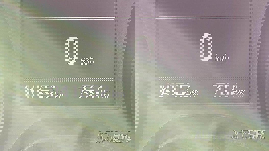 Peugeot 208 1.2 PureTech GT de 2017