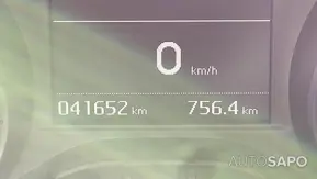 Peugeot 208 1.2 PureTech GT de 2017