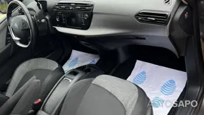 Citroen C4 Grand SpaceTourer 1.5BlueHDI C-Series EAT8 130 de 2020