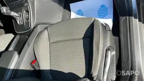 Renault Grand Scénic 1.7 Blue dCi Limited de 2019