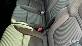 Renault Grand Scénic 1.7 Blue dCi Limited de 2019