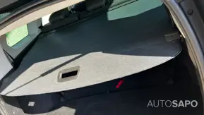 Renault Grand Scénic 1.7 Blue dCi Limited de 2019