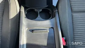 Renault Grand Scénic 1.7 Blue dCi Limited de 2019