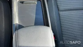 Renault Grand Scénic 1.7 Blue dCi Limited de 2019