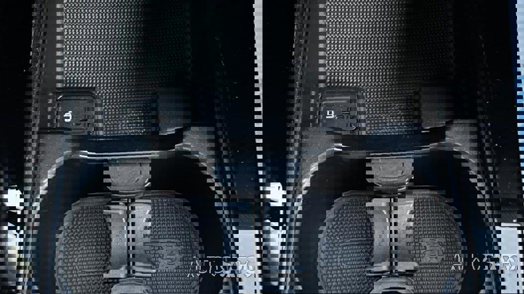 Mercedes-Benz Classe A 180 d AMG Line Aut. de 2021