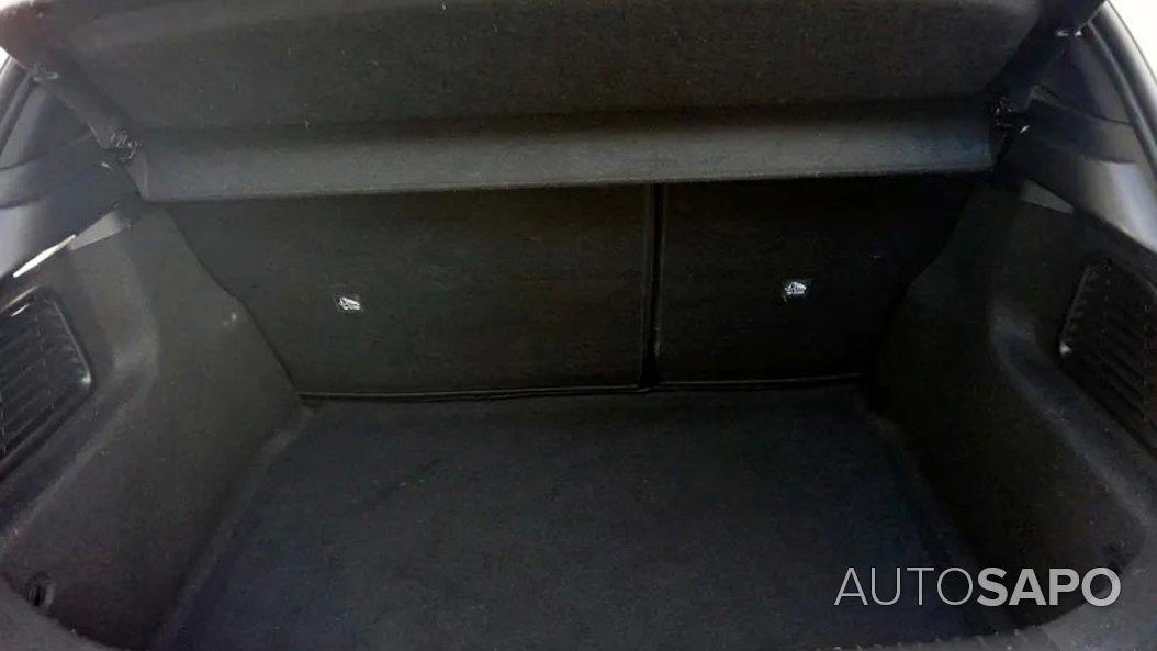 DS DS3 Crossback 1.2 PureTech Performance Line de 2020