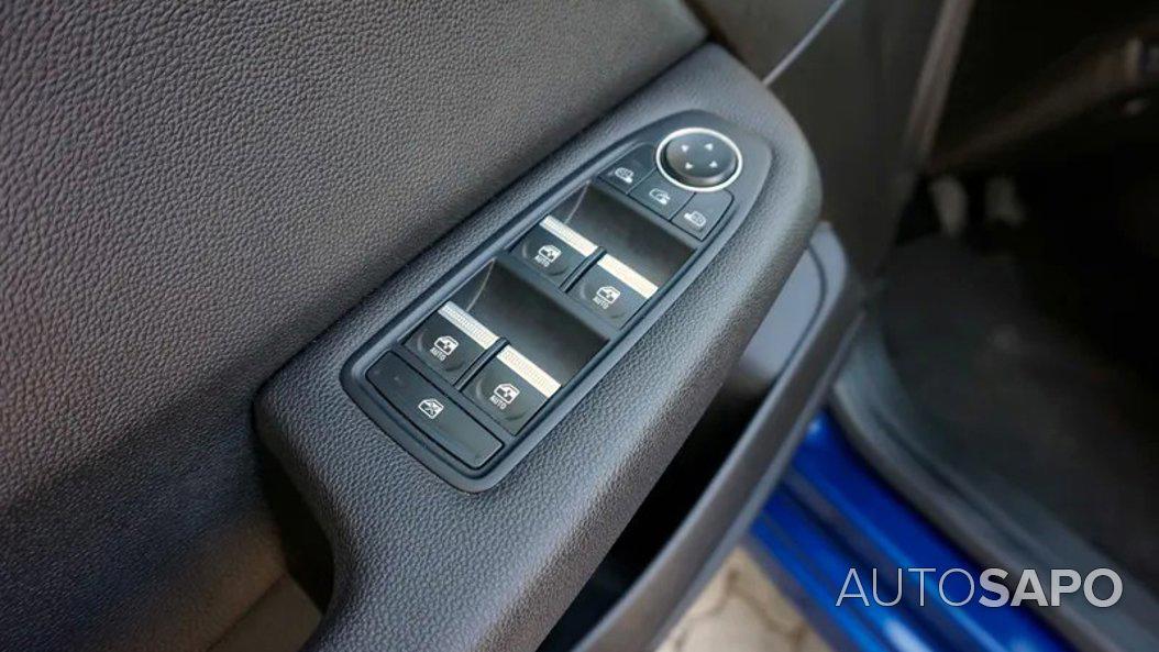 DS DS3 Crossback 1.2 PureTech Performance Line de 2020