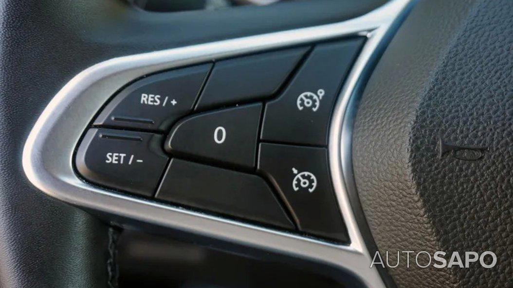 DS DS3 Crossback 1.2 PureTech Performance Line de 2020