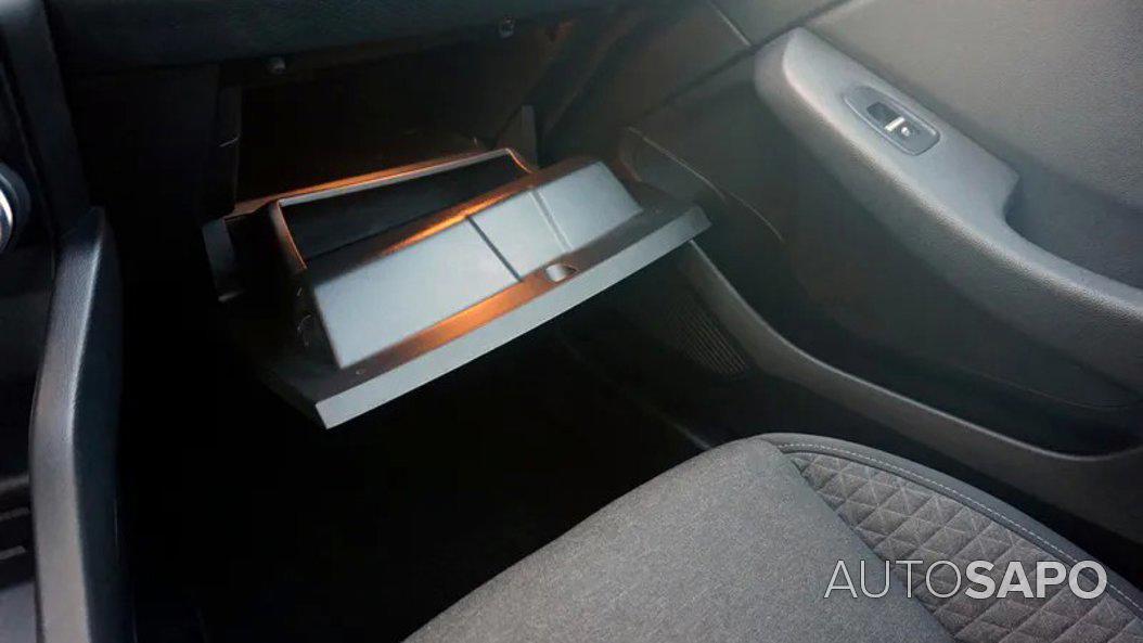 DS DS3 Crossback 1.2 PureTech Performance Line de 2020