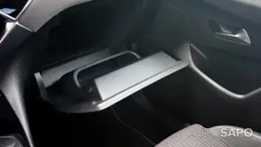 DS DS3 Crossback 1.2 PureTech Performance Line de 2020