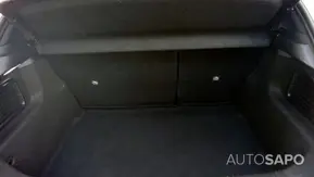 DS DS3 Crossback 1.2 PureTech Performance Line de 2020