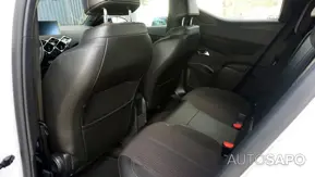 DS DS3 Crossback 1.2 PureTech Performance Line de 2020