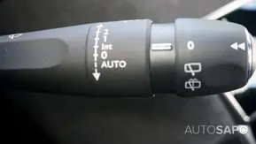 DS DS3 Crossback 1.2 PureTech Performance Line de 2020