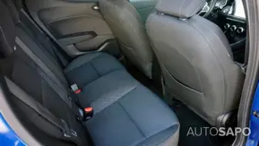 DS DS3 Crossback 1.2 PureTech Performance Line de 2020