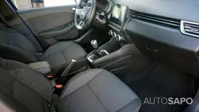 DS DS3 Crossback 1.2 PureTech Performance Line de 2020